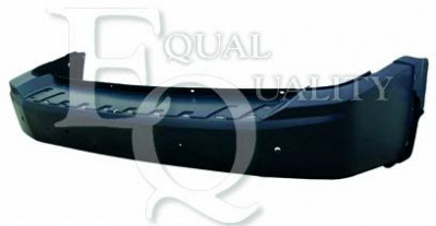EQUAL QUALITY p3602 - Буфер